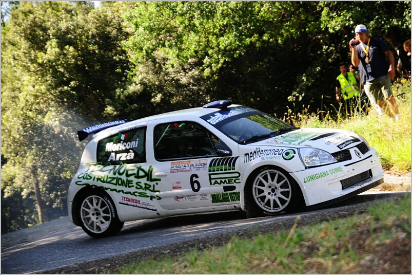 Cecina2012 (3212)